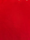 Liverpool FC Home Football Shirt 2020-2021 (Youths)