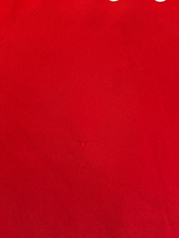 Liverpool FC Home Football Shirt 2020-2021 (Youths)