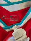 Liverpool FC Home Football Shirt 2020-2021 (Youths)