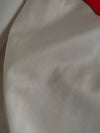 Liverpool FC Football Track Top Jacket 1989-1991 (M)