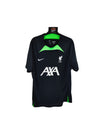 Liverpool FC Training Football Shirt 2023-2024 (L)