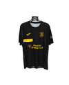Livingston FC Home Football Shirt 2021-2022 (M)