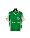 Maccabi Haifa home Football Shirt 2005-2006 (S) #20