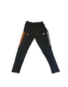 Manchester Untied Football Tracksuit Trousers 2020-2021 (M)