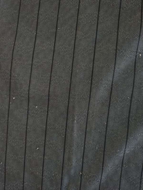 Manchester United Away Football Shirt 1995-1996 (Youths)