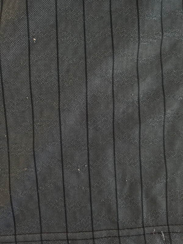 Manchester United Away Football Shirt 1995-1996 (Youths)