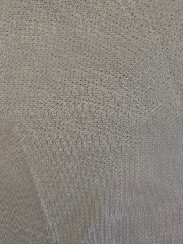 Manchester United Away Football Shirt 2010-2011 (S)