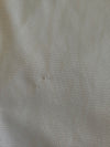 Manchester United Away Football Shirt 2012-2014 (S)