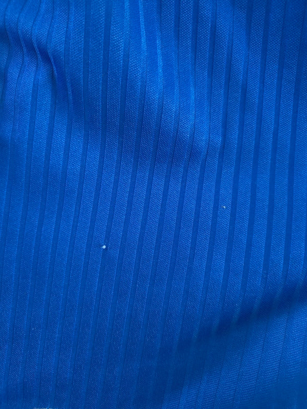 Manchester United Away Football Shorts 1996-1998 (S)