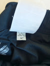Manchester United Away Football Shorts 2009-2010 (Youths)