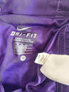 Manchester United Football Shorts 2014-2015 (Youths)