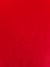 Manchester United Home Football Shirt 2000-2001 (XL)