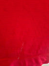 Manchester United Home Football Shirt 2000-2001 (XL)