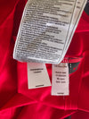 Manchester United Home Football Shirt 2002-2003 (S) 10 Van Nistelrooy