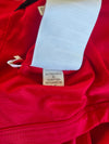 Manchester United Home Football Shirt 2013-2014 (XL)