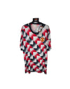 NEW Manchester United Pre-match Training Football Shirt 2022-2023 (XL)