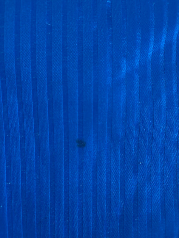 Manchester United Third Football Shirt 1996-1997 (Youths)