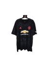 Manchester United Third Football Shirt 2019-2020 (XL) 10 Rashford