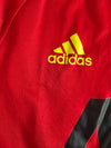 Manchester United Training Football Shirt 2019-2020 (Youhts)