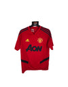 Manchester United Training Football Shirt 2019-2020 (Youhts)