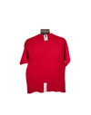 Manchester United Home Football Shirt 2007-2009 (Youths)