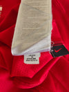 Manchester United Home Football Shirt 2007-2009 (Youths)