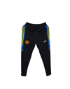 Manchester Untied Football Tracksuit Trousers 2021-2022 (XS)