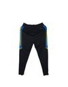 Manchester Untied Football Tracksuit Trousers 2021-2022 (XS)