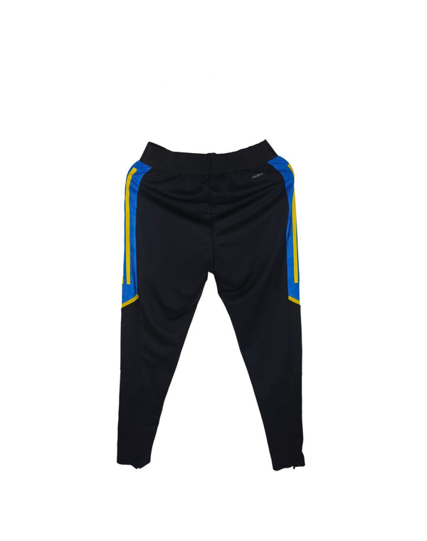 Manchester Untied Football Tracksuit Trousers 2021-2022 (XS)