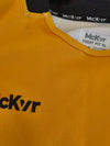 Matchworn Ashbourne Rugby Home Shirt 2010s (XL) #8