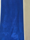 Matchworn Atletico Malveira Home Football Shirt 1990s (XL) #15