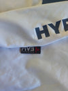 Matchworn Hypo Tirol Innsbruck Volleyball Shirt 2007-2008 (XXL) 10 Skoric