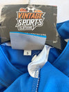 Matchworn Italy Sevens Home Rugby Shirt 2000s (S) #21