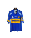 Matchworn Kiltane GAA Gaelic Home Shirt 2000s (L) #23