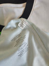Matchworn Liverpool FC U16 Away Football Shirt 2023-2024 (L) 6