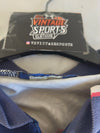 Matchworn San Lorenzo Away Football shirt 1996-1998 (M) #13