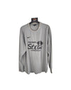 SpVgg Klotten Cochem-Ernst Football Shirt 2000s (L) #4