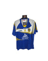 Matchworn St. Mochtas GFC GAA Gaelic Home Shirt 2000s (Womens) #6
