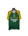 Meath GAA Gaelic Home Shirt 2000s (L)
