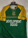 Meath GAA Gaelic Home Shirt 2000s (L)