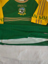 Meath GAA Gaelic Home Shirt 2000s (L)