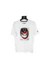 Mercedes AMG Petronas F1 Formula 1 Lewis Hamilton T-shirt (XS)