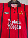 Millwall FC Away Football shirt 1994-1996 (XL)