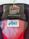 Millwall FC Away Football shirt 1994-1996 (XL)