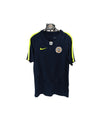 Montpellier HSC Player Issue Training Shirt 2010s (S) #6