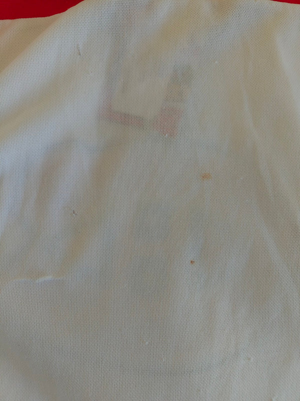 Montreal Canadiens Ice Hockey NHL Jersey 1990s (M)