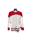 Montreal Canadiens Ice Hockey NHL Jersey 1990s (M)