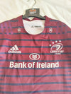 Leinster Rugby Away Shirt 2019-2020 (M)