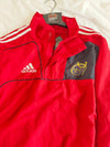 Munster Rugby Windbreaker 2010 (M)