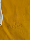 NAC Breda Signed Football Shirt 2013-2014 (L)